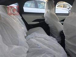 بي واي دي Qin Plus
